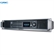 Cục Đẩy Công Suất QSC CXD8.8Qn 2